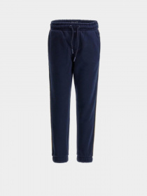 Брюки повседневные Original Marines модель DDA2723B-19-3923TCX Фото