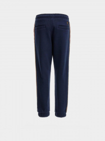 Брюки повседневные Original Marines модель DDA2723B-19-3923TCX Фото