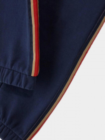 Брюки повседневные Original Marines модель DDA2723B-19-3923TCX Фото