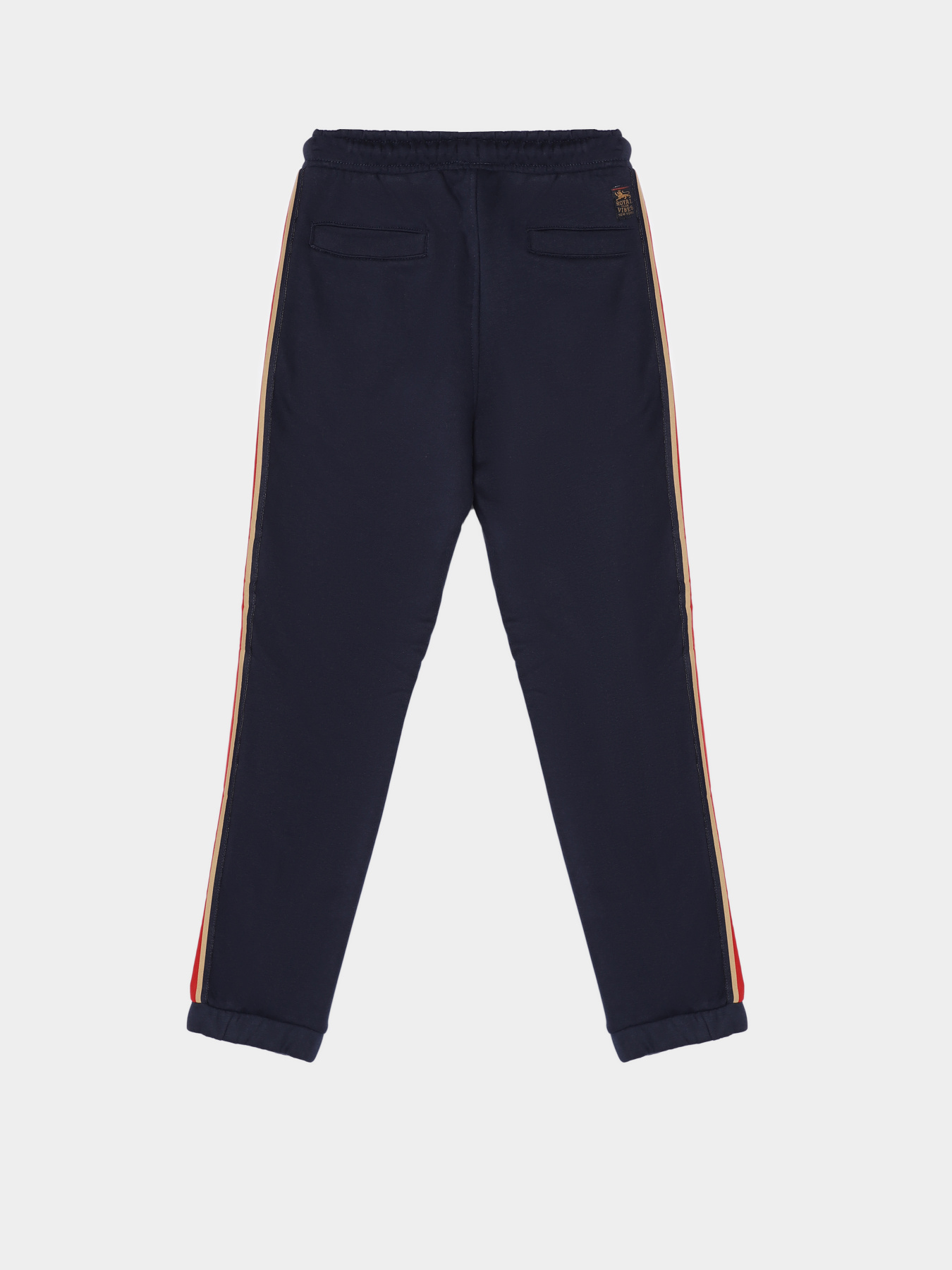 Повсякденні штани Original Marines модель DDA2723B-19-3923TCX Фото