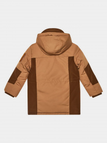 Зимова куртка Original Marines модель DDA2908B-17-1320TCX Зимова куртка Original Marines модель DDA2908B-17-1320TCX Фото