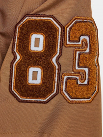 Зимова куртка Original Marines модель DDA2908B-17-1320TCX Зимова куртка Original Marines модель DDA2908B-17-1320TCX Фото