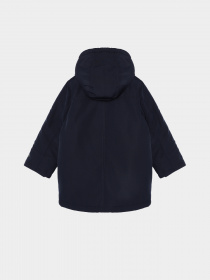 Зимова куртка Original Marines модель DDA2909B-19-3921TCX Фото