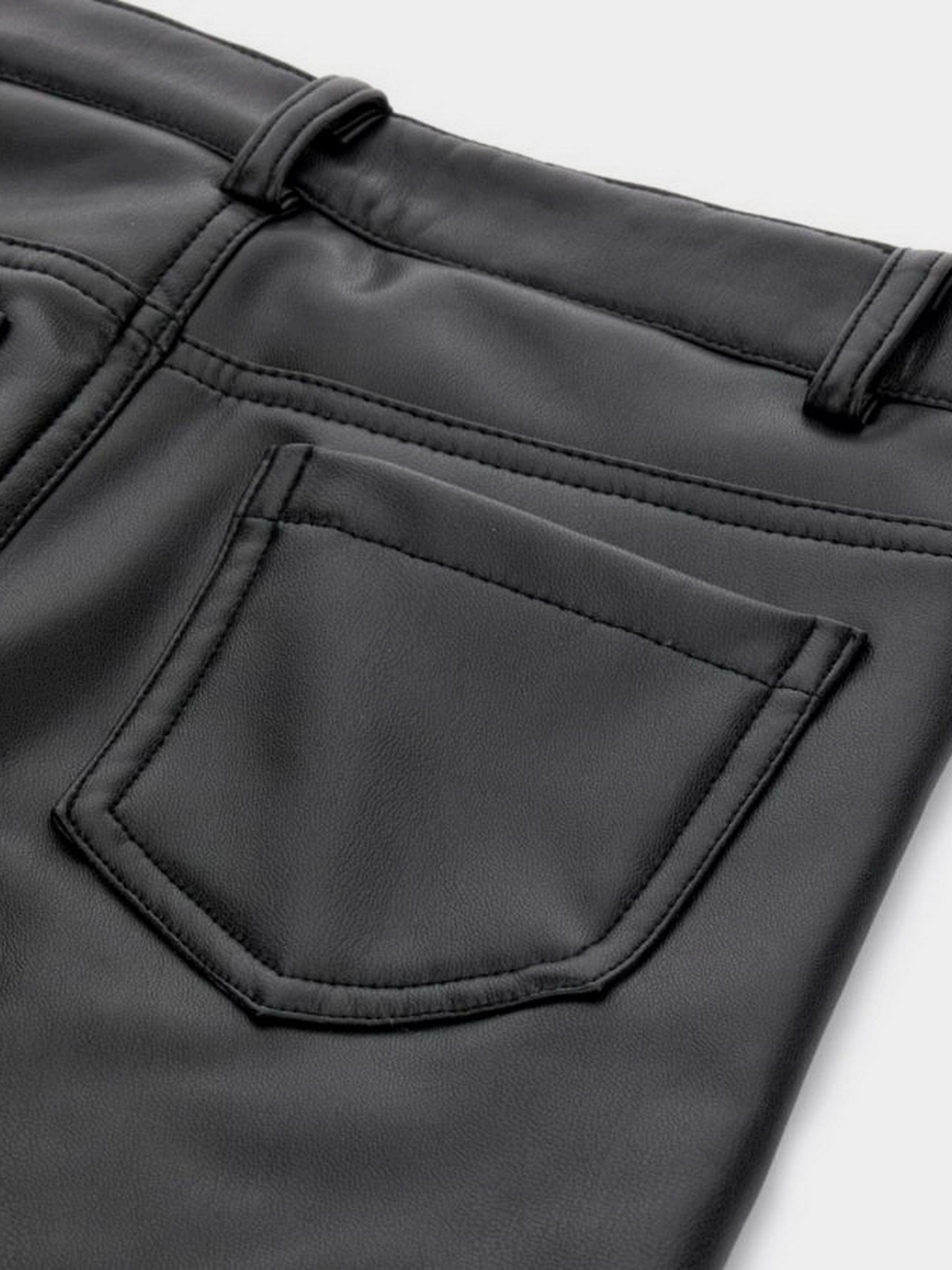 Брюки повседневные Original Marines модель DDA3516F-19-4008TCX Фото