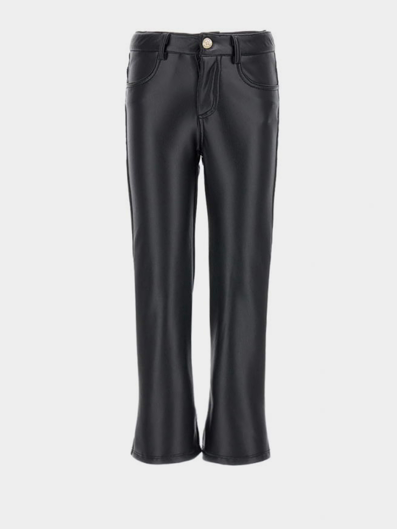 Повседневные штаны Original Marines модель DDA3516F-19-4008TCX Повседневные штаны Original Marines модель DDA3516F-19-4008TCX Фото