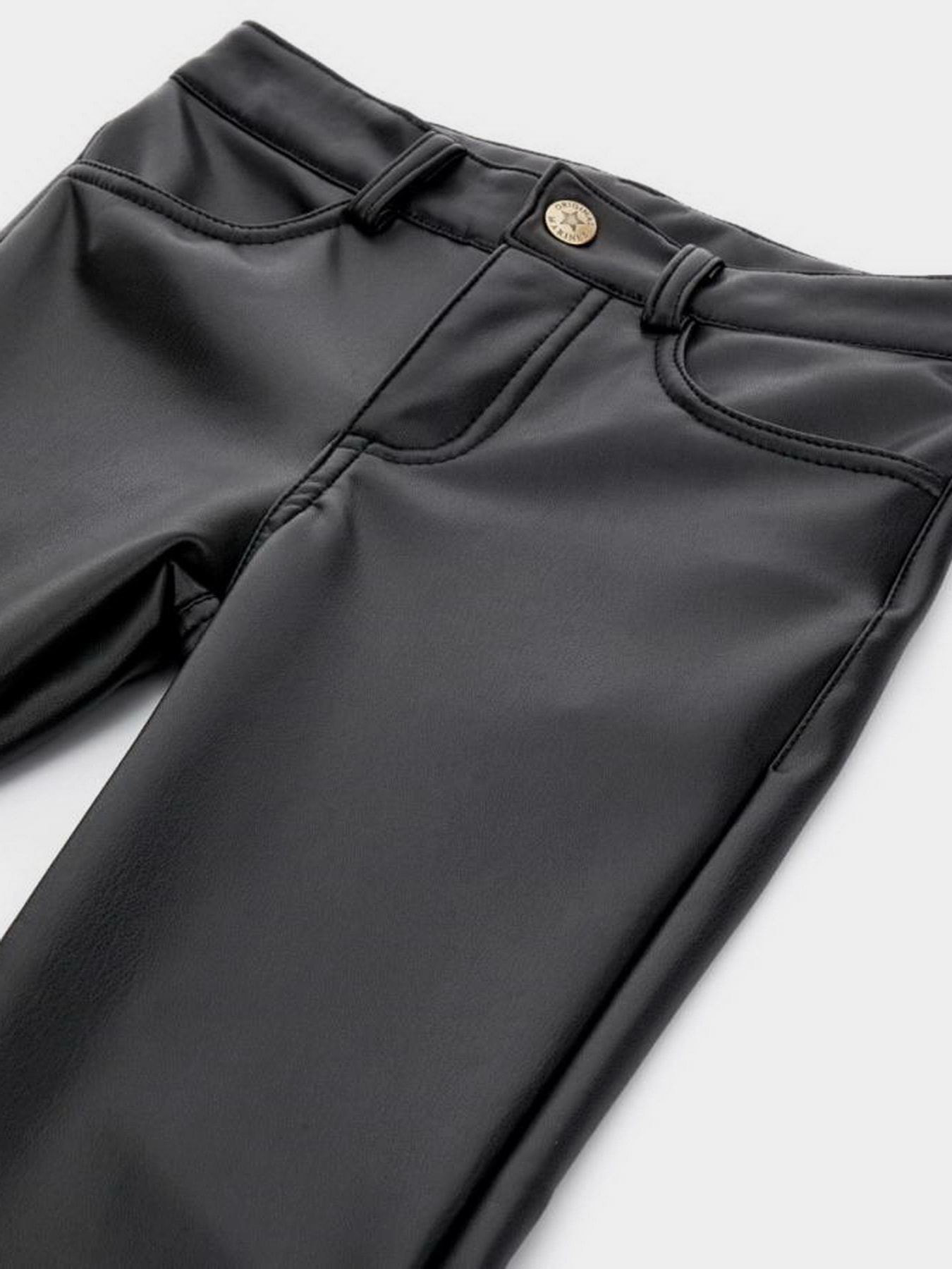 Повседневные штаны Original Marines модель DDA3516F-19-4008TCX Повседневные штаны Original Marines модель DDA3516F-19-4008TCX Фото