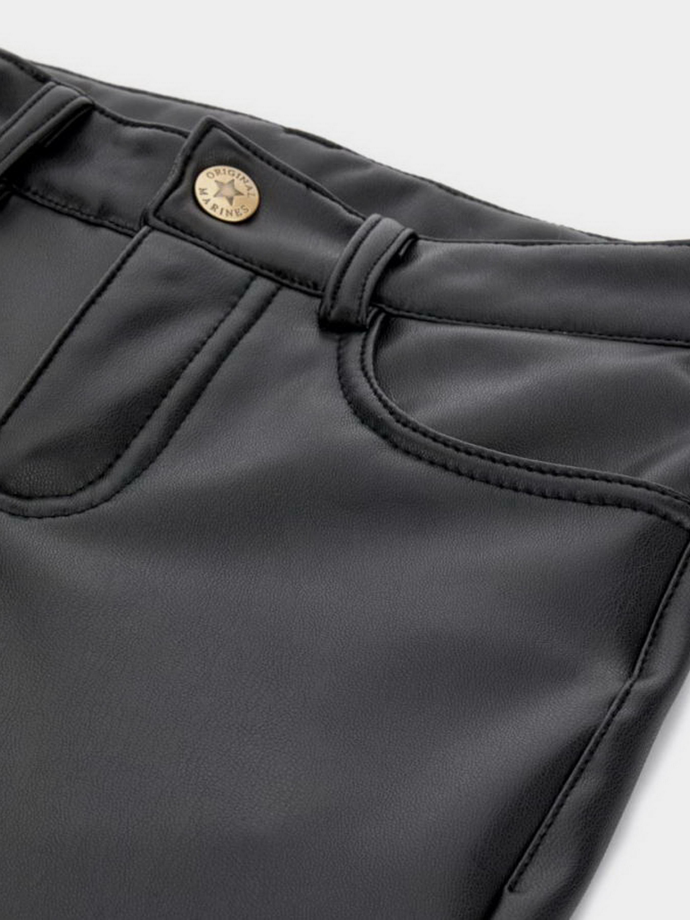 Повседневные штаны Original Marines модель DDA3516F-19-4008TCX Повседневные штаны Original Marines модель DDA3516F-19-4008TCX Фото