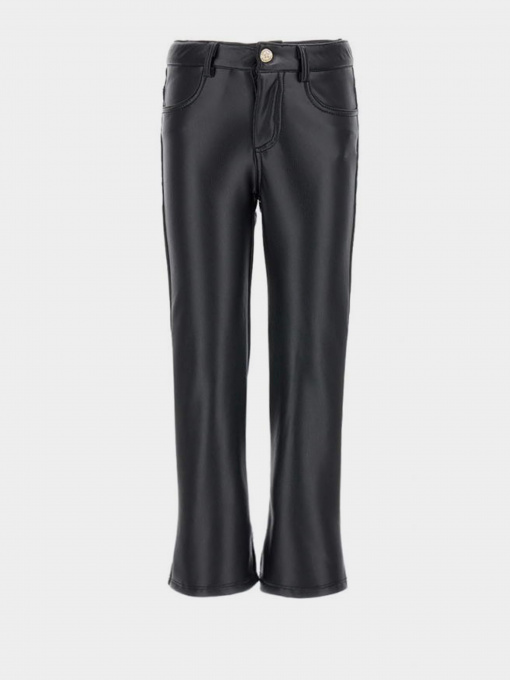 Повседневные штаны Original Marines модель DDA3516F-19-4008TCX Фото