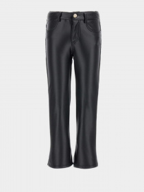 Повседневные штаны Original Marines модель DDA3516F-19-4008TCX Фото