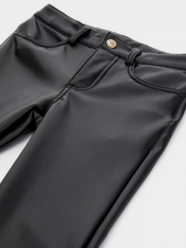 Повседневные штаны Original Marines модель DDA3516F-19-4008TCX Повседневные штаны Original Marines модель DDA3516F-19-4008TCX Фото