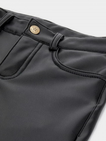 Повседневные штаны Original Marines модель DDA3516F-19-4008TCX Повседневные штаны Original Marines модель DDA3516F-19-4008TCX Фото