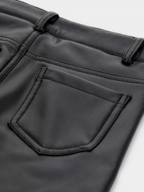 Повседневные штаны Original Marines модель DDA3516F-19-4008TCX Повседневные штаны Original Marines модель DDA3516F-19-4008TCX Фото