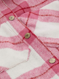 Рубашка Original Marines модель DDA3522F-VAR1-Q Фото