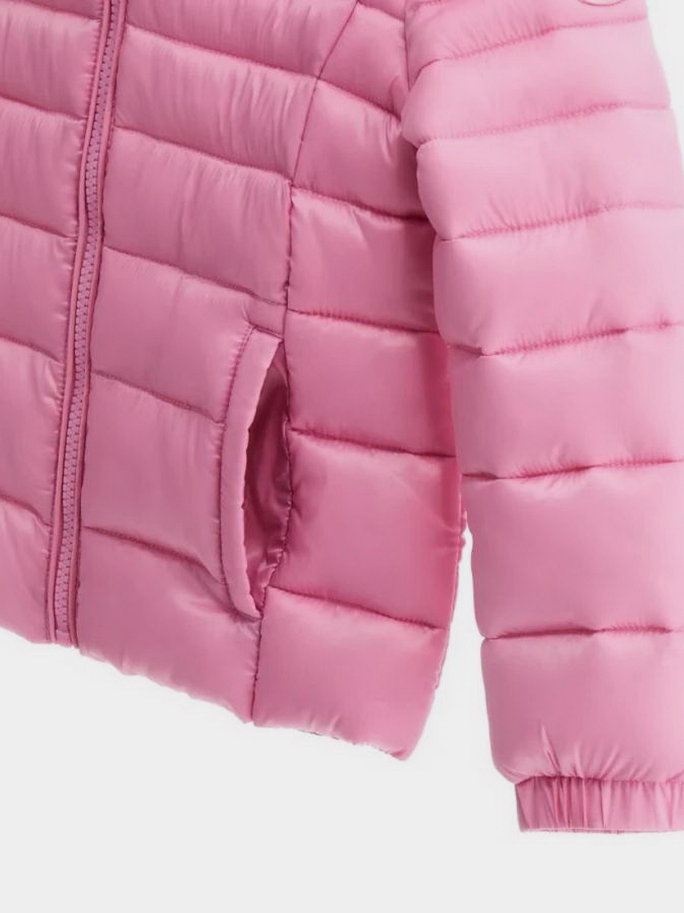 Демисезонная куртка Original Marines модель DDA3626F-15-2218TCX Фото