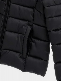 Демисезонная куртка Original Marines модель DDA3626F-19-4008TCX Фото