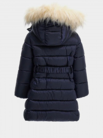 Зимова куртка Original Marines модель DDA3632F-19-3920TCX Фото