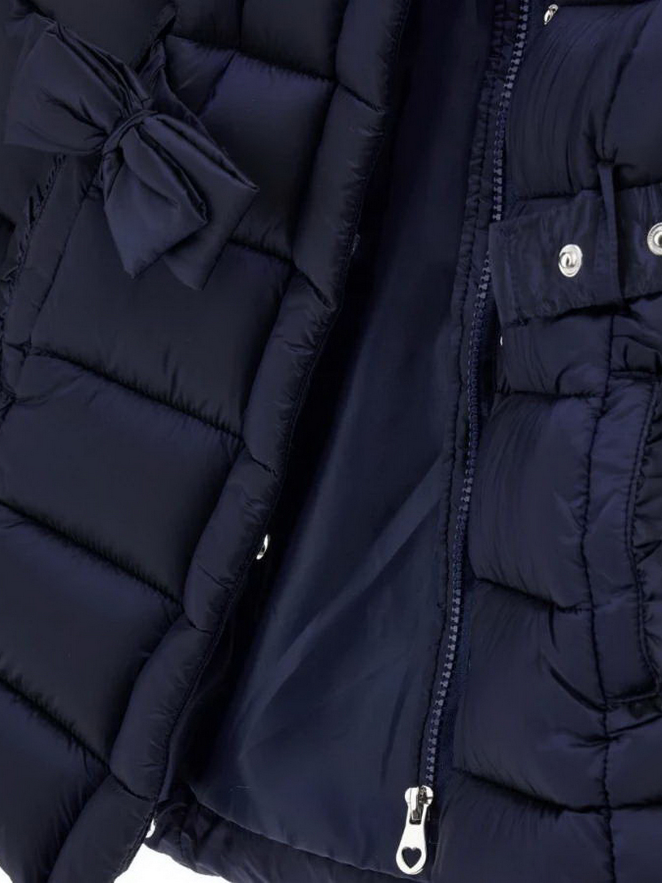 Зимова куртка Original Marines модель DDA3632F-19-3920TCX Фото