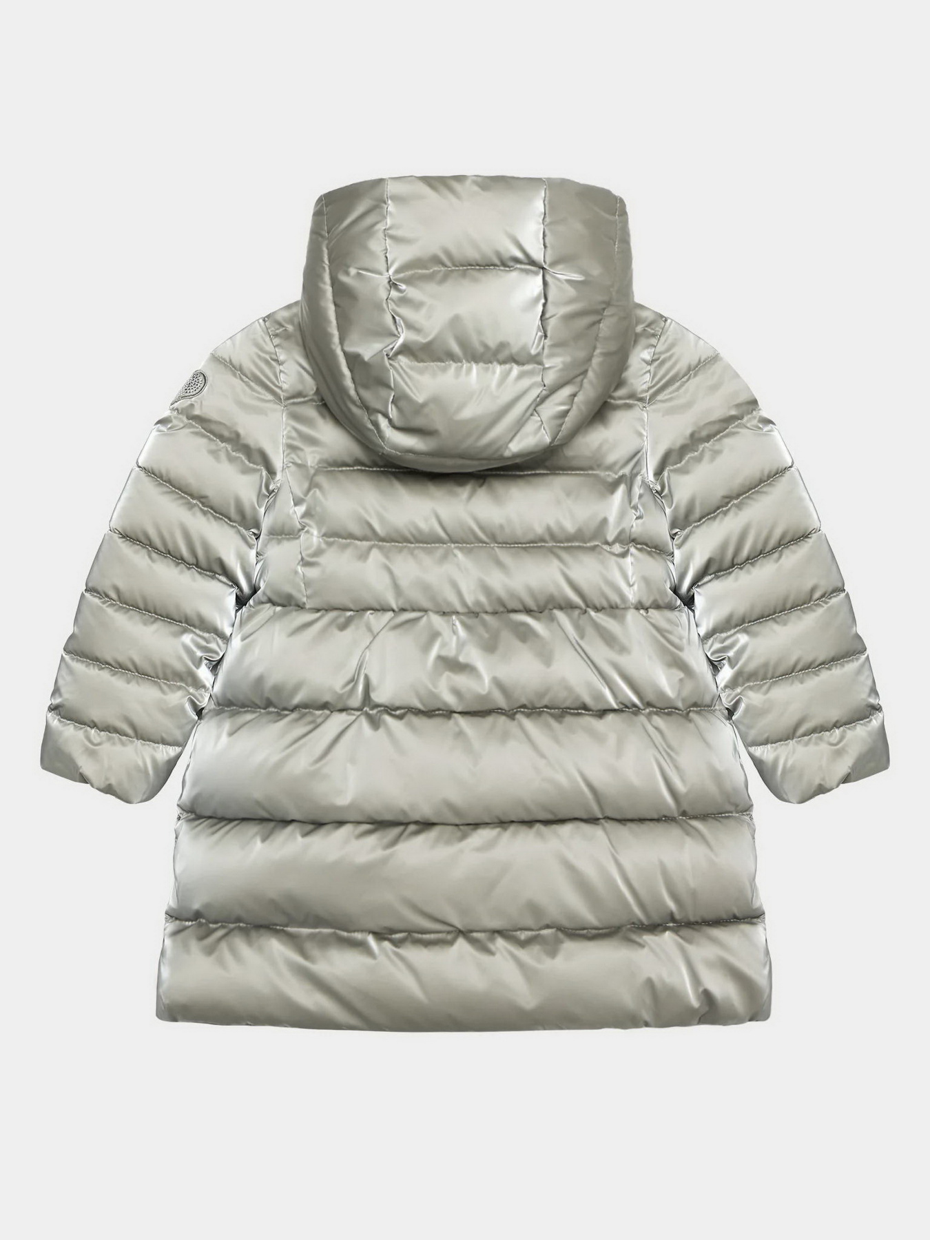 Зимняя куртка Original Marines модель DDA3638F-14-4105TCX Фото