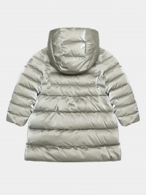 Зимняя куртка Original Marines модель DDA3638F-14-4105TCX Фото