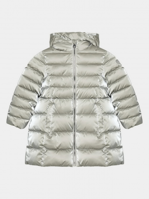 Зимняя куртка Original Marines модель DDA3638F-14-4105TCX Фото