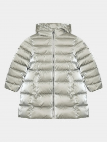 Зимняя куртка Original Marines модель DDA3638F-14-4105TCX Фото