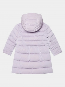 Зимняя куртка Original Marines модель DDA3638F-15-3716TCX Фото