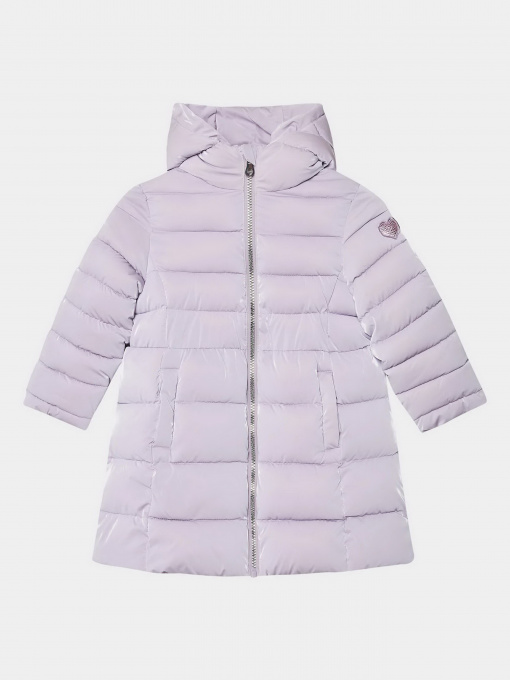 Зимняя куртка Original Marines модель DDA3638F-15-3716TCX Фото