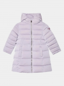 Зимняя куртка Original Marines модель DDA3638F-15-3716TCX Фото