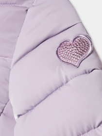 Зимова куртка Original Marines модель DDA3638F-15-3716TCX Фото