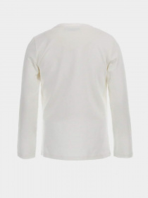 Лонгслив Original Marines модель DDA3683F-11-4201TCX Фото