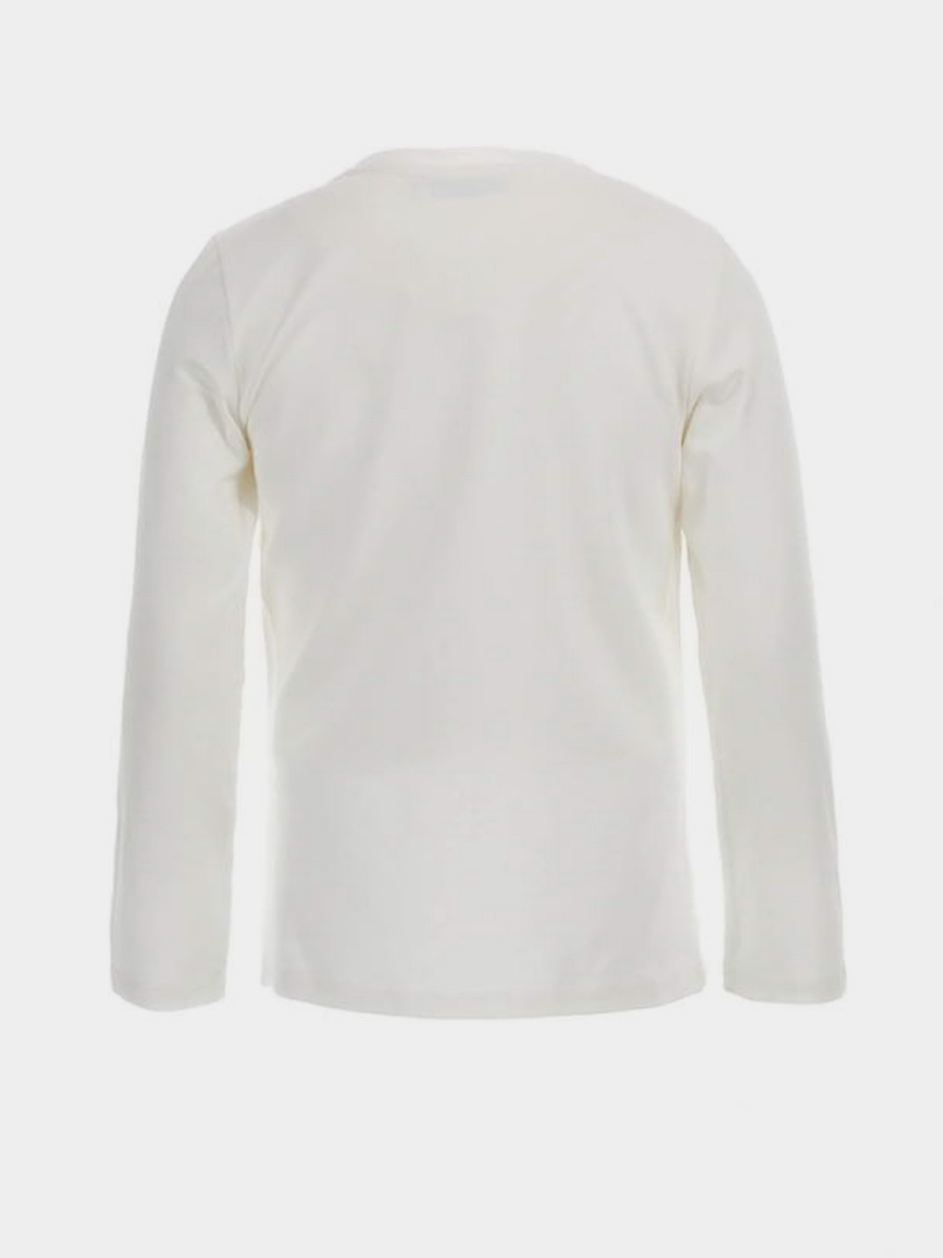 Лонгслів Original Marines модель DDA3683F-11-4201TCX Фото