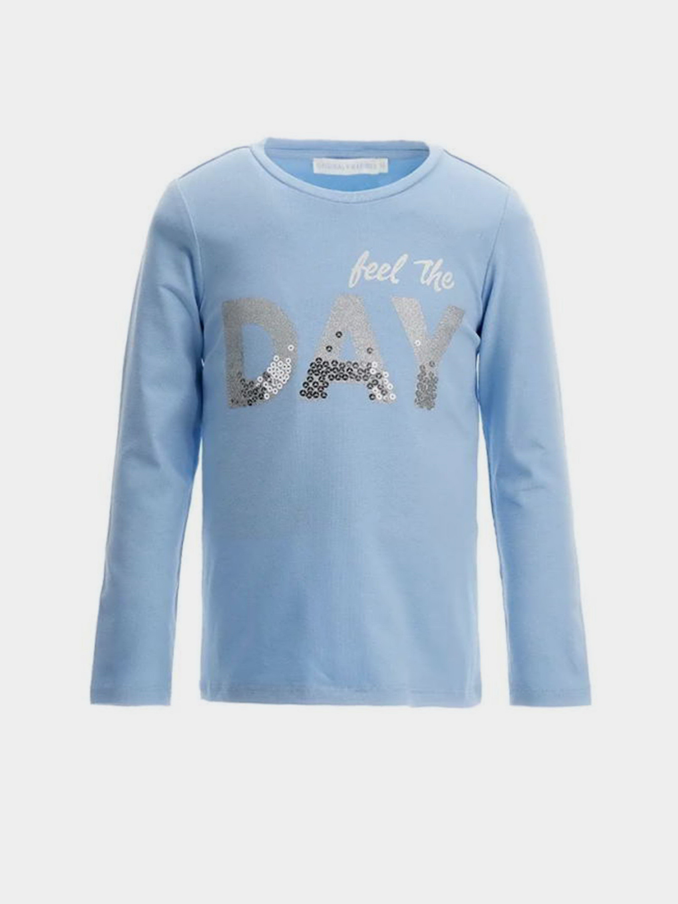 Лонгслів Original Marines модель DDA3683F-15-4031TCX Фото