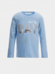 Лонгслів Original Marines модель DDA3683F-15-4031TCX Фото