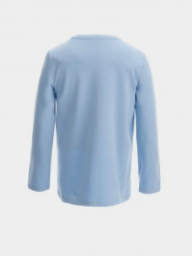 Лонгслів Original Marines модель DDA3683F-15-4031TCX Фото