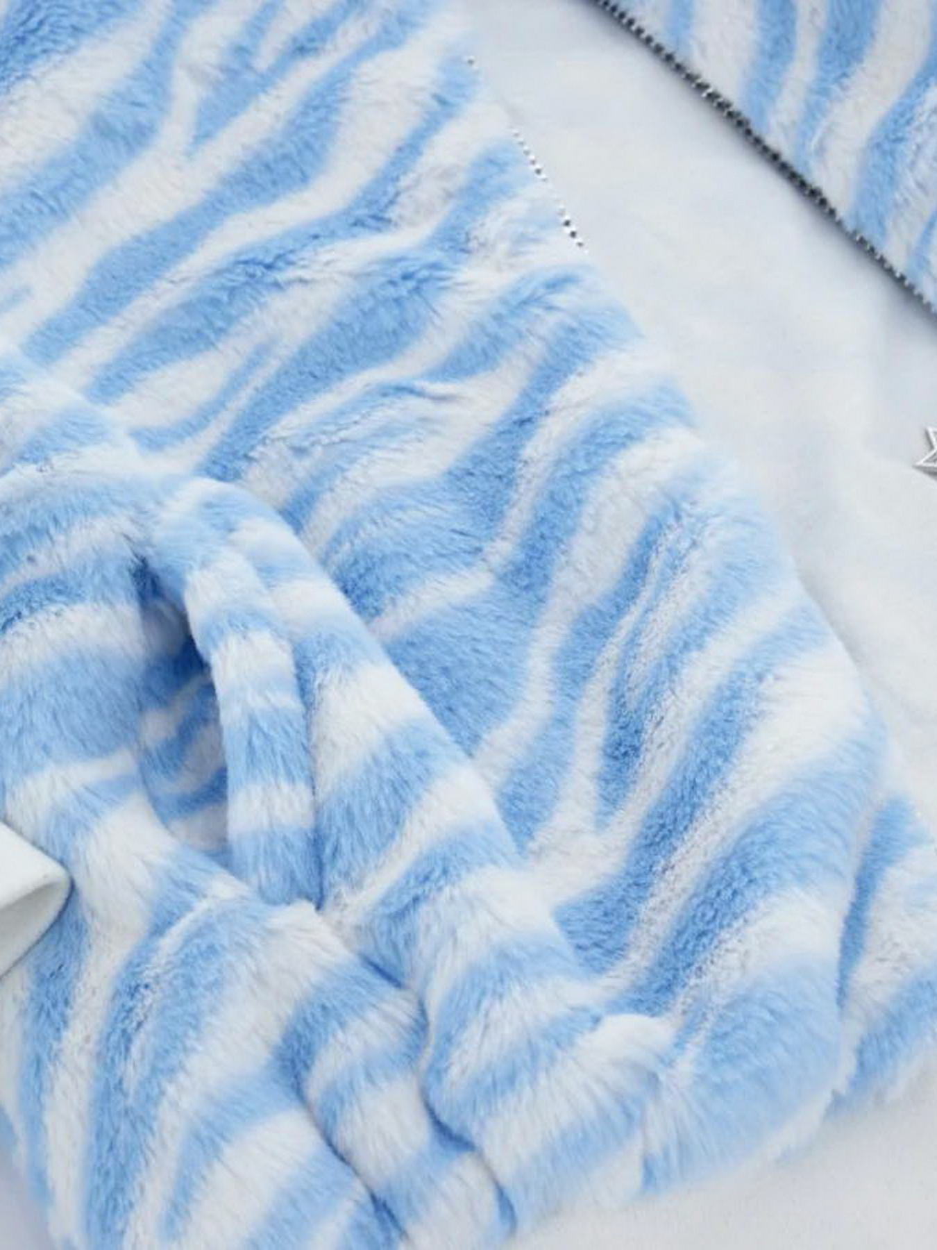 Кофта Original Marines модель DDA3689F-VARIANTE 1 Фото