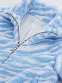 Кофта Original Marines модель DDA3689F-VARIANTE 1 Фото