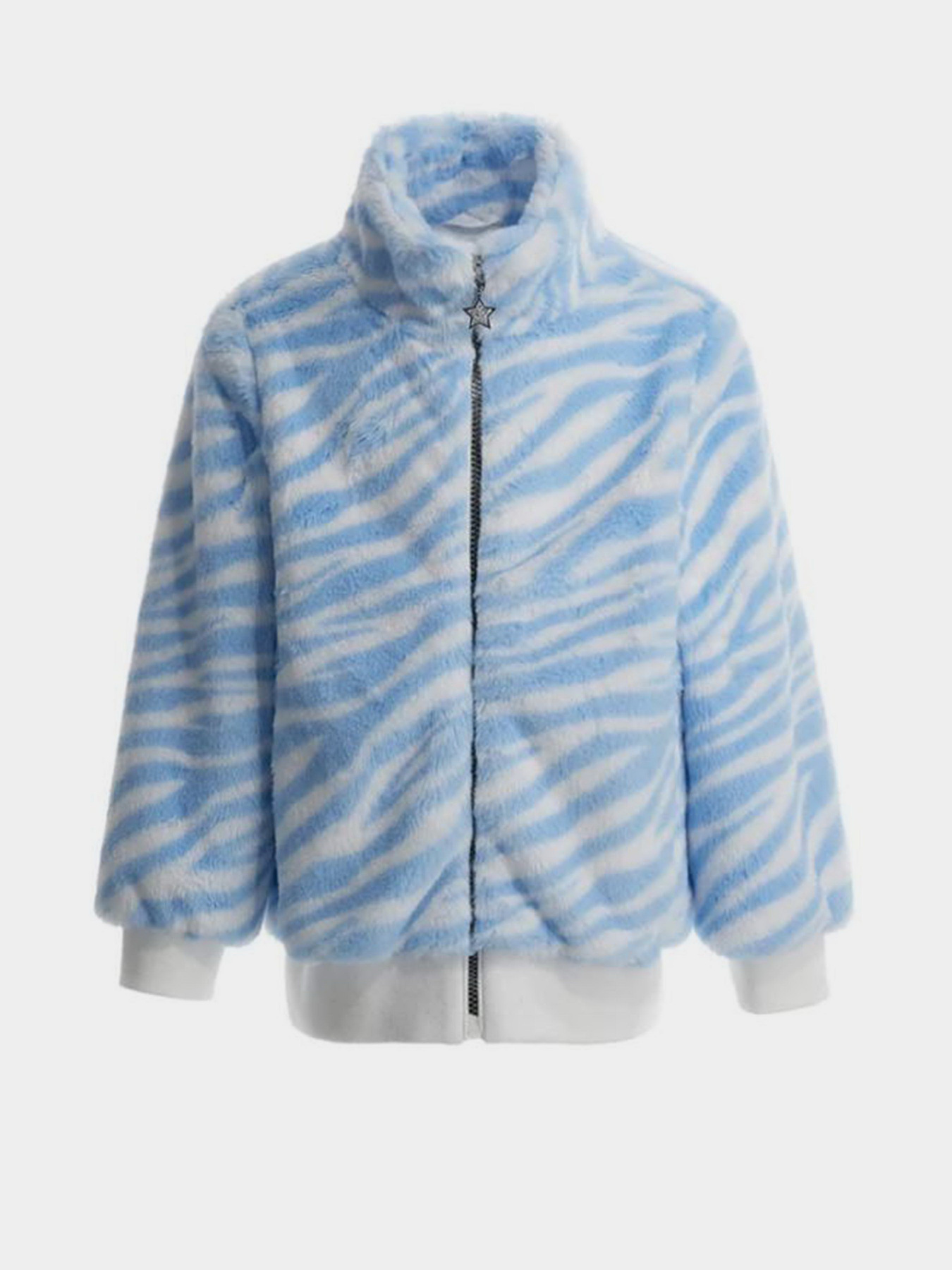 Кофта Original Marines модель DDA3689F-VARIANTE 1 Фото