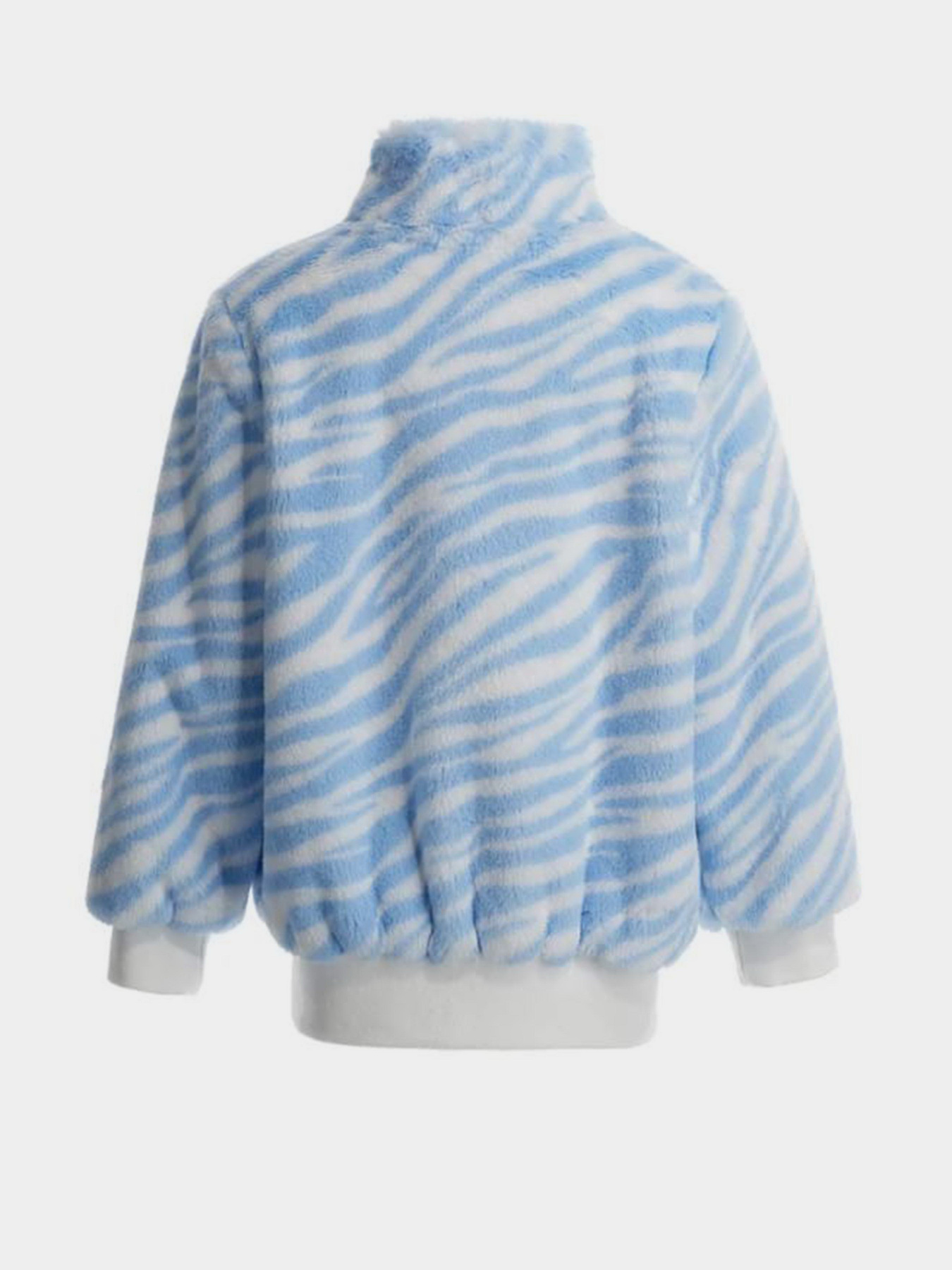 Кофта Original Marines модель DDA3689F-VARIANTE 1 Фото