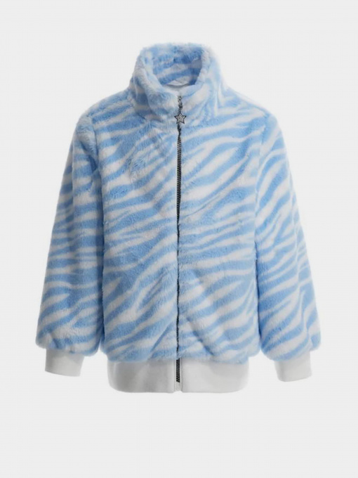 Кофта Original Marines модель DDA3689F-VARIANTE 1 Фото