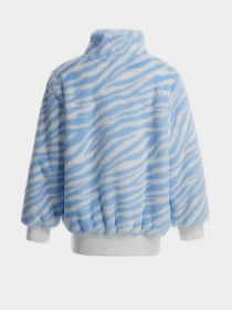 Кофта Original Marines модель DDA3689F-VARIANTE 1 Фото