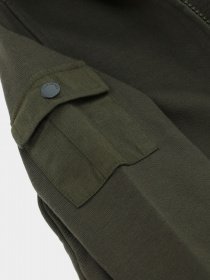 Кофта Original Marines модель DCA2673B_19-0414TCX Фото