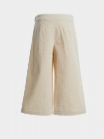 Брюки палаццо Original Marines модель DDA3712F-11-0106TCX Фото