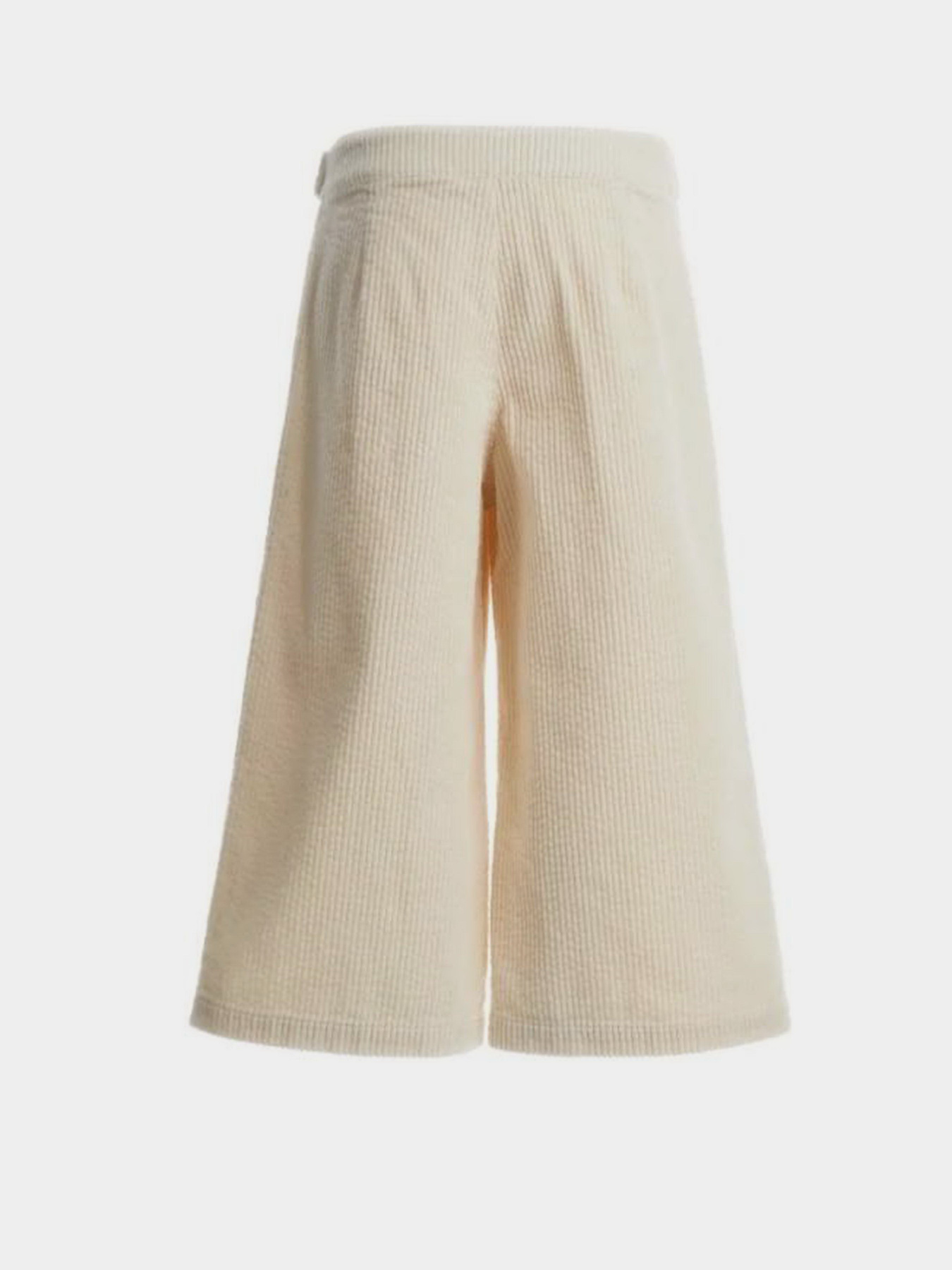 Палаццо Original Marines модель DDA3712F-11-0106TCX Фото