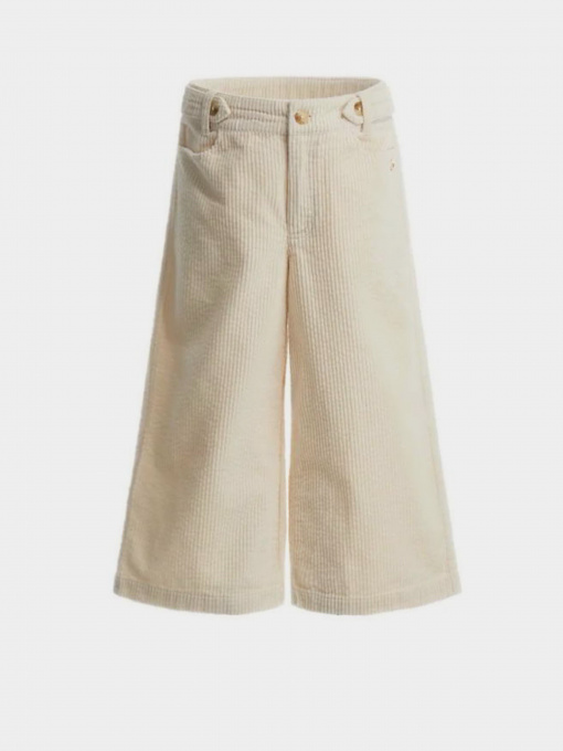 Палаццо Original Marines модель DDA3712F-11-0106TCX Фото