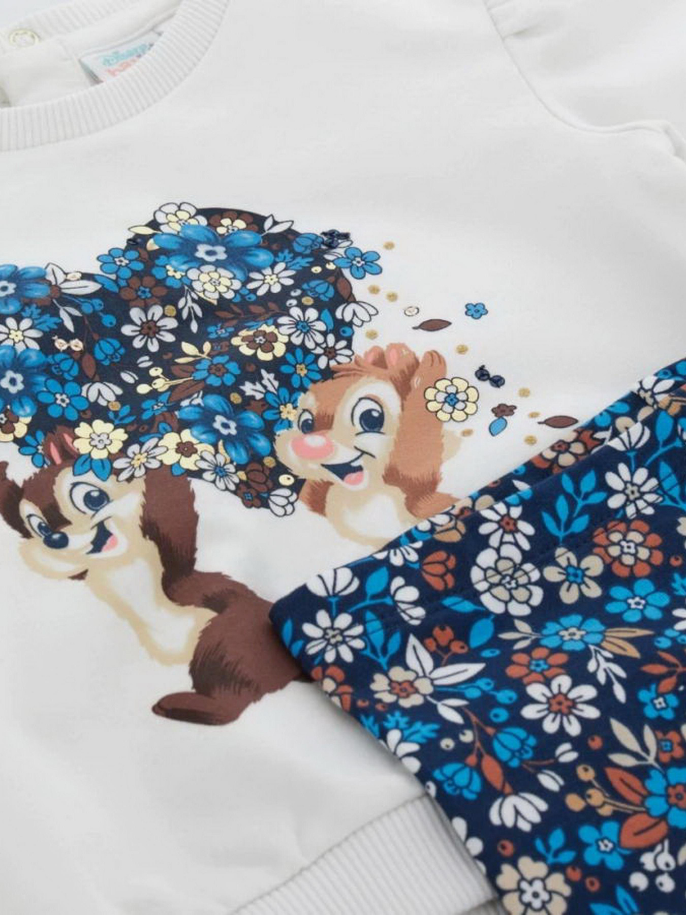 Костюм Original Marines модель DDAV1557NF-VARIANTE 1 Фото