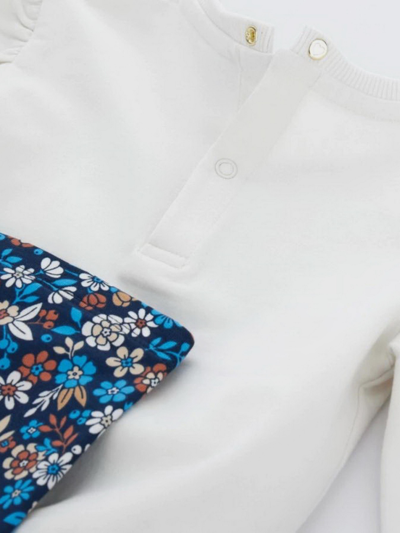 Костюм Original Marines модель DDAV1557NF-VARIANTE 1 Фото