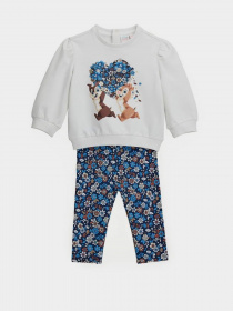 Костюм Original Marines модель DDAV1557NF-VARIANTE 1 Фото