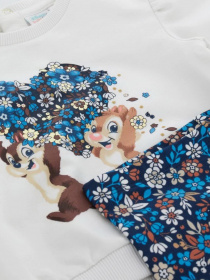 Костюм Original Marines модель DDAV1557NF-VARIANTE 1 Фото