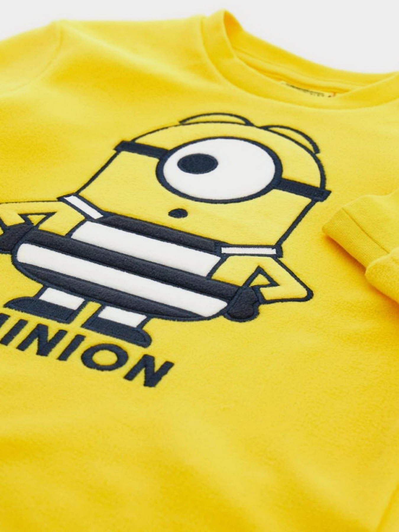 Пижама Original Marines модель DDAV2600B-14-0852TCX Фото