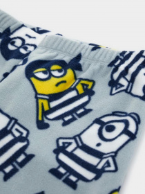 Пижама Original Marines модель DDAV2600B-14-0852TCX Фото